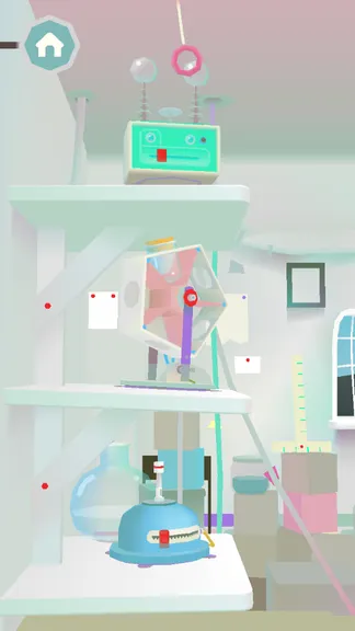 Скриншот 2/6