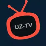 UZ TV логотип