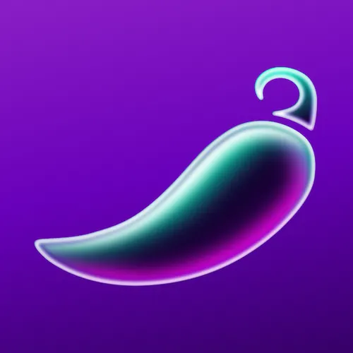 Cheelee — скачать для Android 3,6★ бесплатно 📱 в RuStore