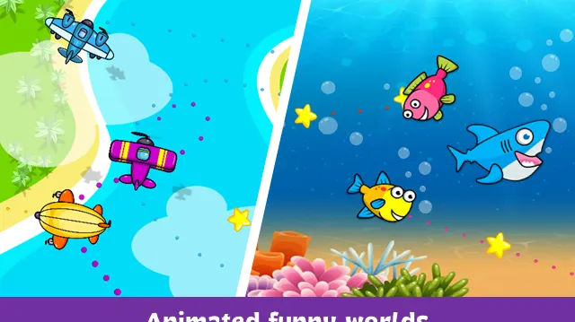 Скриншот 8/8