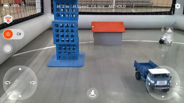 Скриншот 1/2