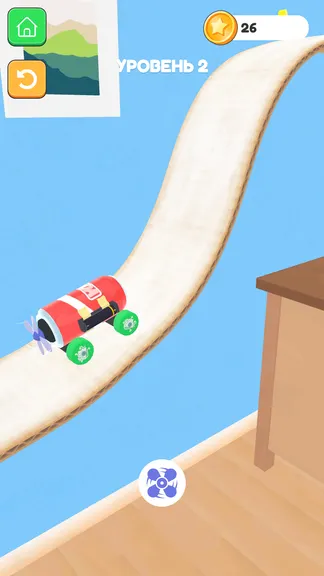 Скриншот 2/4