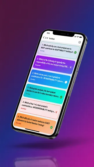 Скриншот 3/3