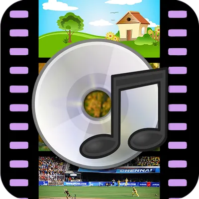 You Video To Mp3 Audio Convertor