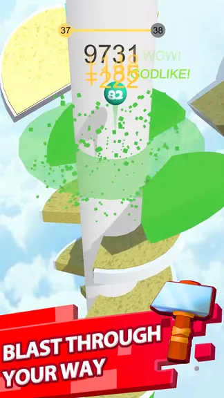 Скриншот 2/6