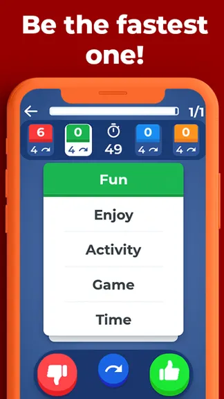 Скриншот 4/5