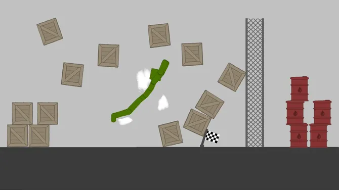 Скриншот 1/4