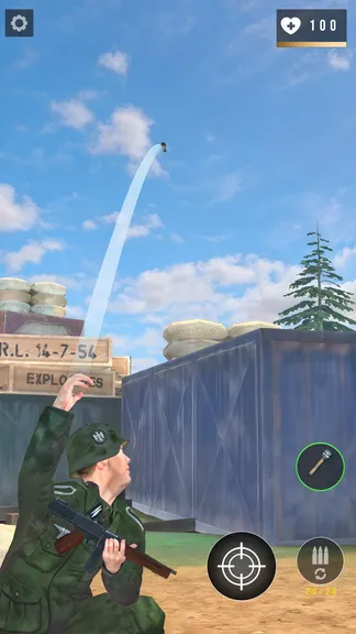 Скриншот 6/8