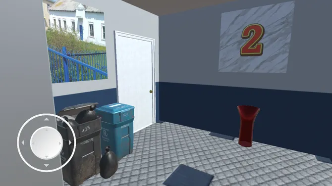 Скриншот 5/8