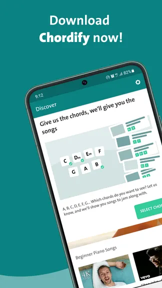 Скриншот 6/6