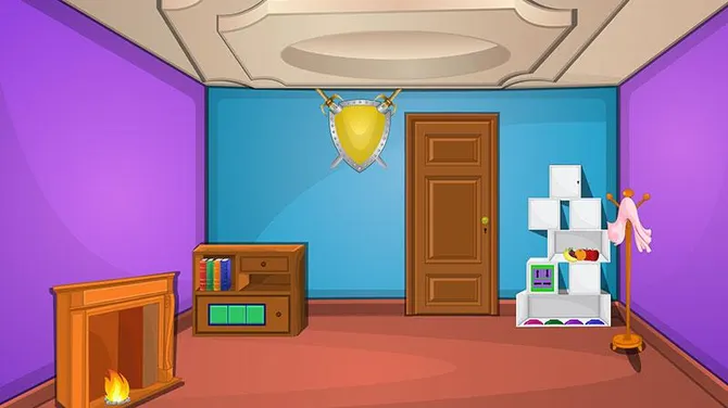 Скриншот 2/4