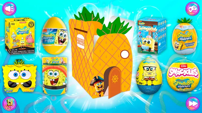 Скриншот 2/6