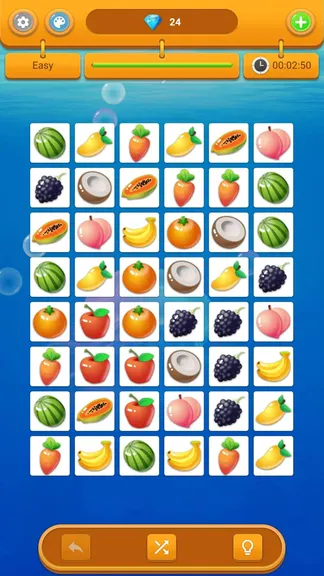 Скриншот 1/8