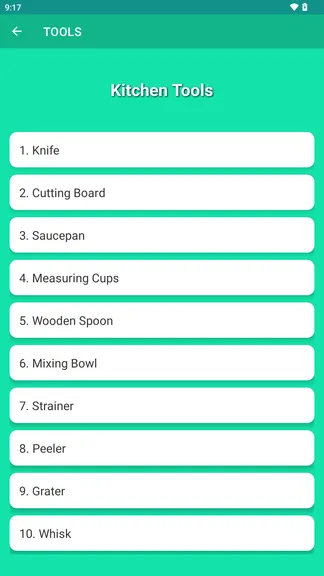 Скриншот 2/3