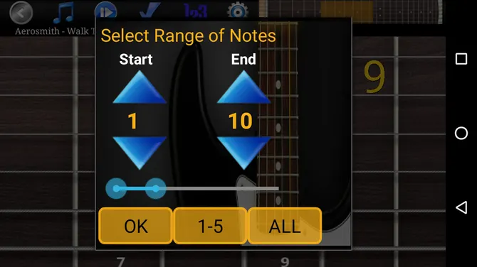 Скриншот 5/10