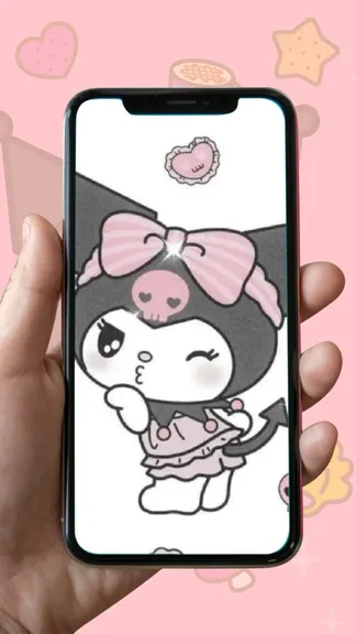 Скриншот 3/4