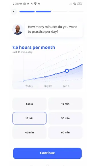 Скриншот 2/4