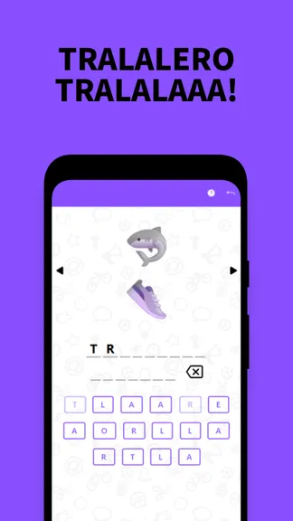 Скриншот 4/5