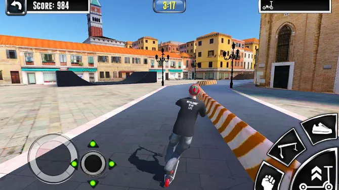 Скриншот 1/4