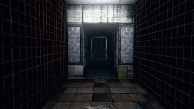 Скриншот 7/8