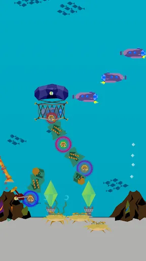 Скриншот 5/10