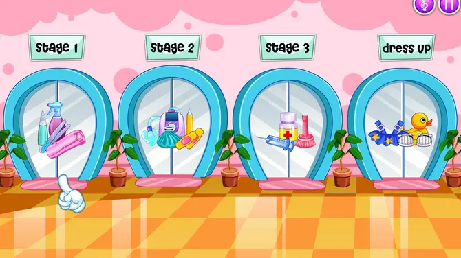 Скриншот 2/6