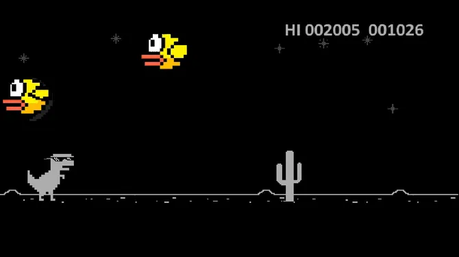 Скриншот 7/8