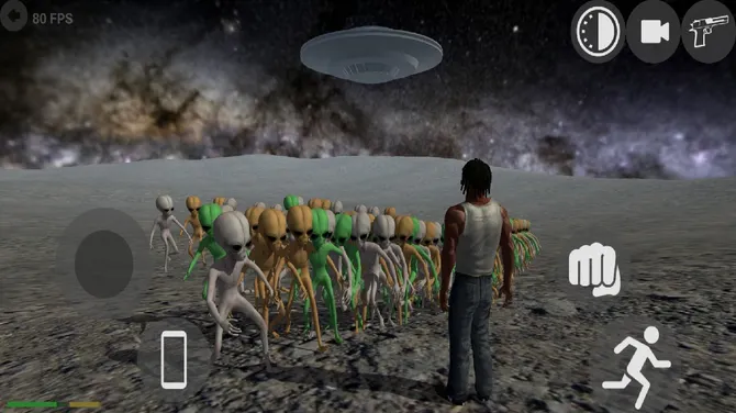 Скриншот 1/4