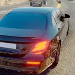 Автомобильные игры гонки sim логотип