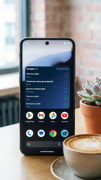 Скриншот 10/10