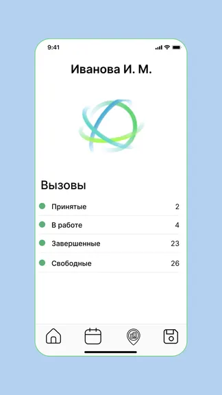 Скриншот 1/4