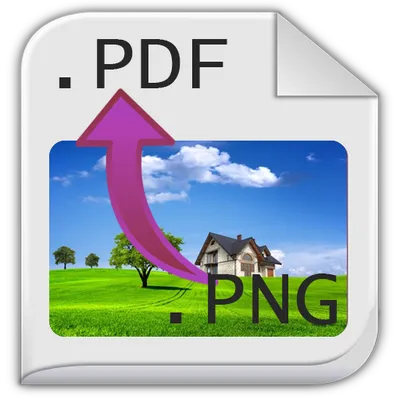 Image To PDF Converter