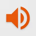 Edifier пульты для акустики PRO (без рекламы) логотип