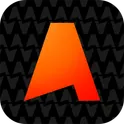 Арена фитнес логотип