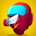Атака Предателей.IO логотип