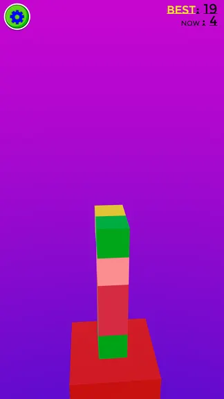Скриншот 5/9