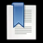 Document Viewer: PDF, DjVu,... логотип