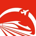 ПроТранспорт+ логотип