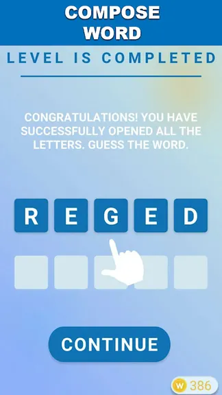 Скриншот 8/8