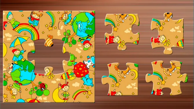 Скриншот 7/9