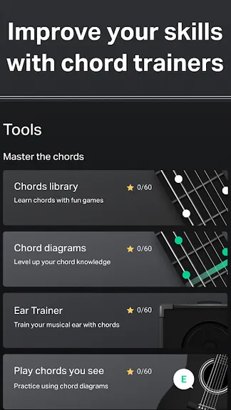 Скриншот 3/9