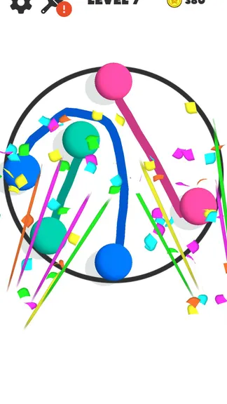 Скриншот 2/3