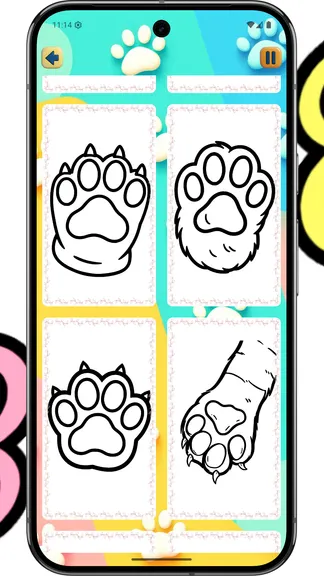 Скриншот 2/4