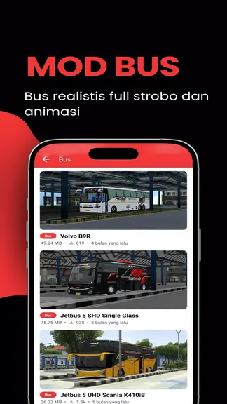 Скриншот 4/8