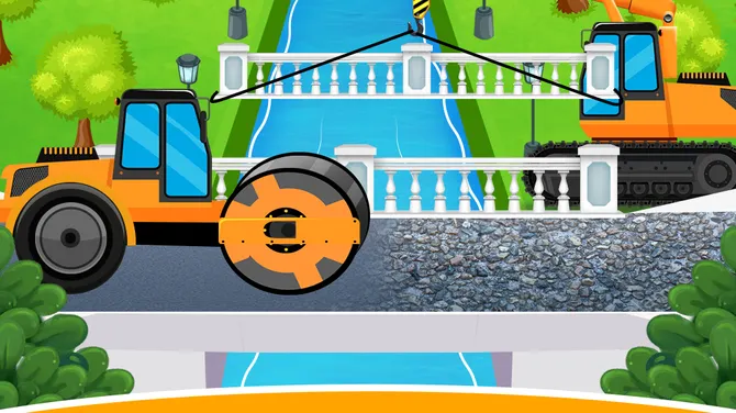 Скриншот 3/6