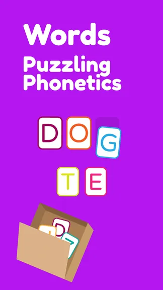 Скриншот 8/8