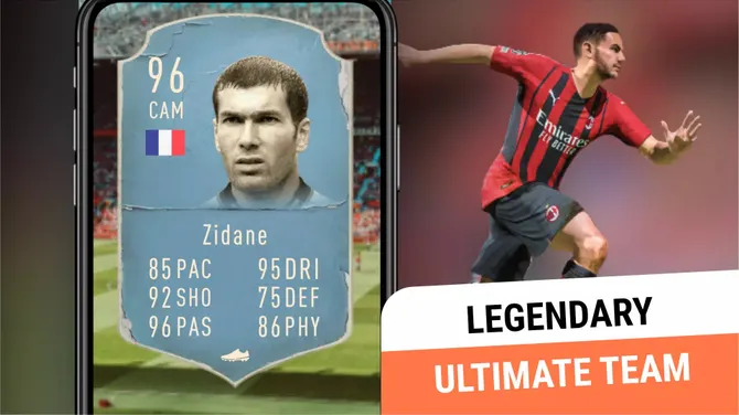 Скриншот 1/3