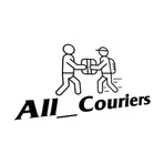 All_Couriers логотип