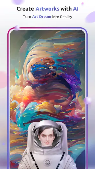 Скриншот 3/8