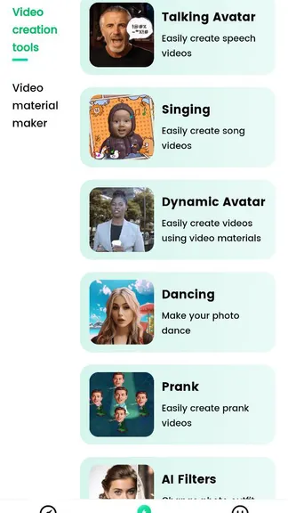 Скриншот 3/3